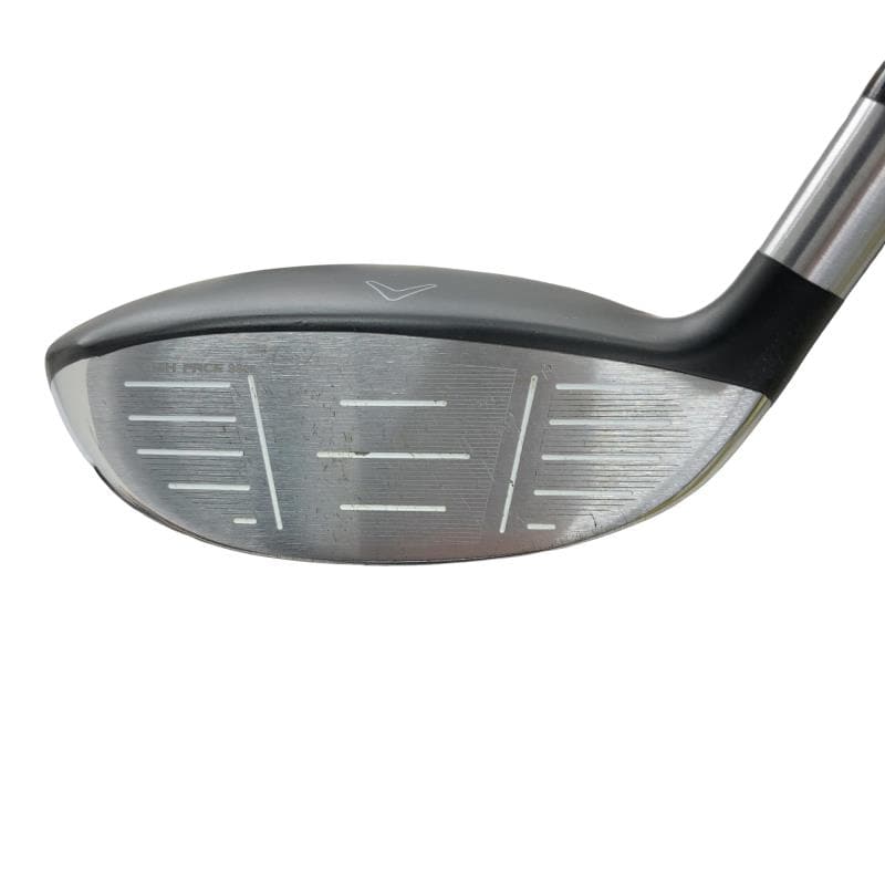 �q�n�f�t�d�@�r�s�@�l�`�w�@�e�`�r�s�@�R�v�@���f�B�[�X