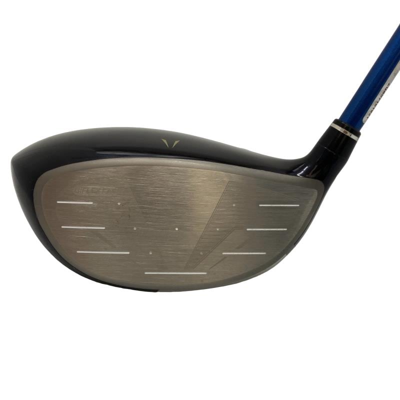 �w�w�h�n�i�Q�O�Q�S�j�@�P�O�D�T°