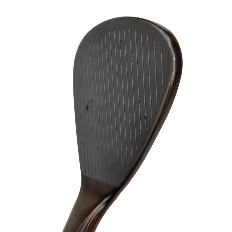 �s�����������@�l�������@�l�h�k�k�d�c�@�f�q�h�m�c�@�g�h�|�s�n�d�i�Q�O�Q�Q�j�@�T�S°�^�P�O°