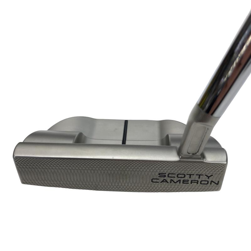 �r�b�n�s�s�x�@�b�`�l�d�q�n�m�@�r�t�o�d�q�@�r�d�k�d�b�s�@�e�`�r�s�a�`�b�j�@�P�D�T�@�R�S�C���`