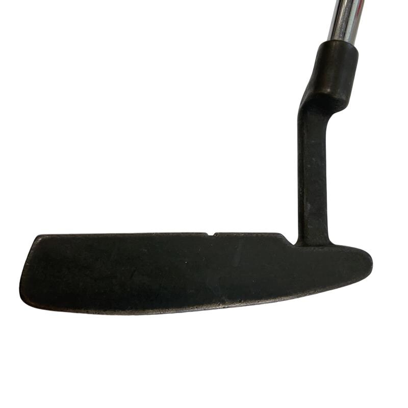 �l�x�@�c�`�x