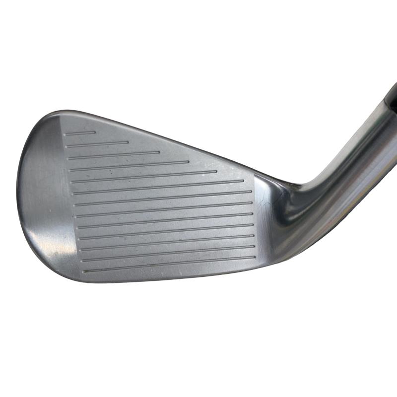 �s���������������@�s�Q�T�O�i�Q�O�Q�T�j�@�@�U�r�i���{���F�U�{�Z�b�g�j