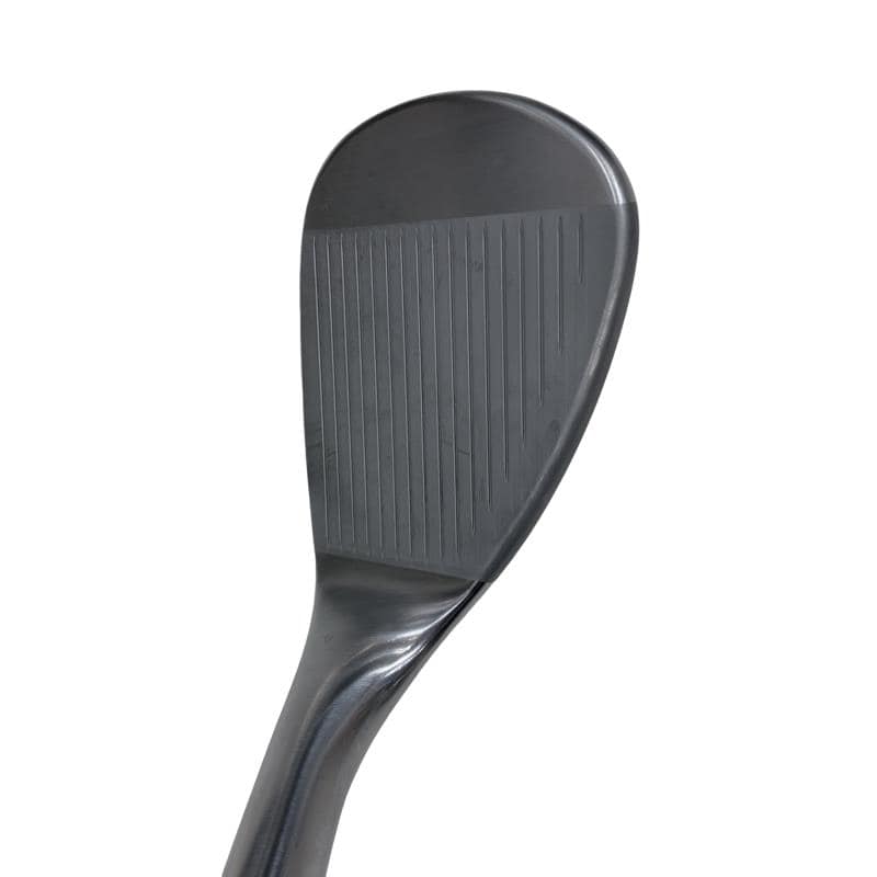 �u�n�j�d�x�@�r�o�h�m�@�l�h�k�k�d�c�@�r�l�P�P�@�c�A�[�N�����@�U�O°�^�P�Q°�j