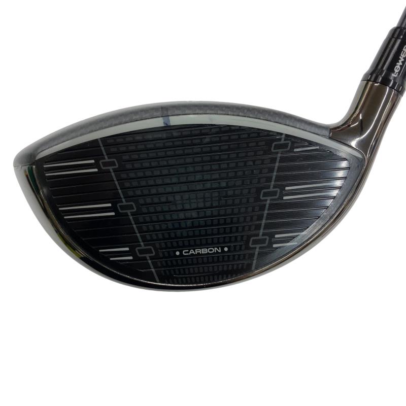 �p���R�T�@�l�`�w�@�@�X°