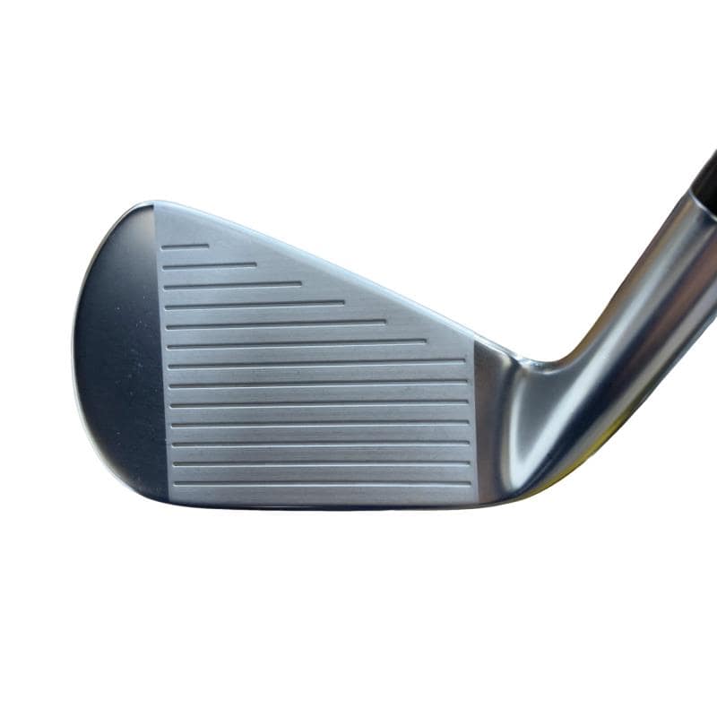 �r�q�h�w�n�m�@�y�w���T�@�U�r�i���{���F�U�{�Z�b�g�j