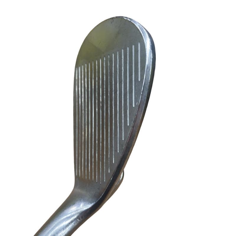 �c�������������@�v���������@�c�v�|�P�Q�O�f�@�V���o�[�@�T�W°