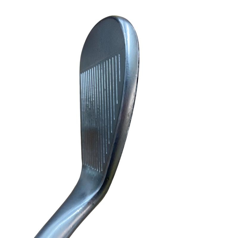 �b�����������������@�q�s�w�|�S�@�c�A�[�T�e���@�T�O°�^�P�O°�@�l�h�c