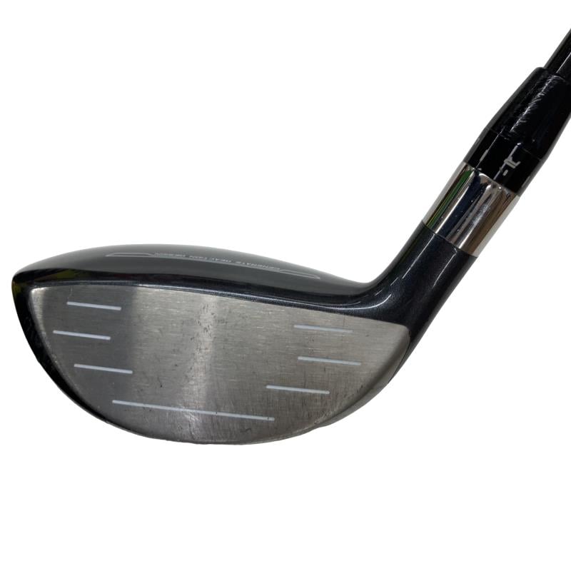 �s�n�t�q�r�s�`�f�d�@�w�|�e�v�@�f�q�i�Q�O�P�S�j�@�T�v