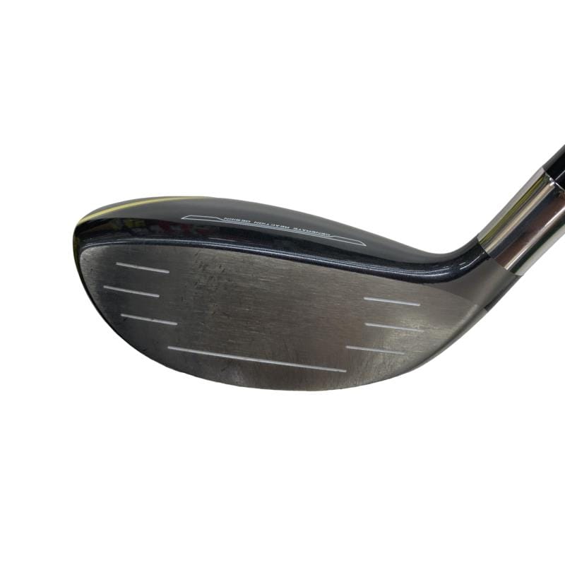 �s�n�t�q�r�s�`�f�d�@�w�|�t�s�@�f�q�i�Q�O�P�S�j�@�t�R