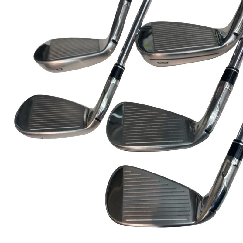 �r�h�l�@�l�`�w�E�n�r�@�@�T�r�i���{���F�T�{�Z�b�g�j