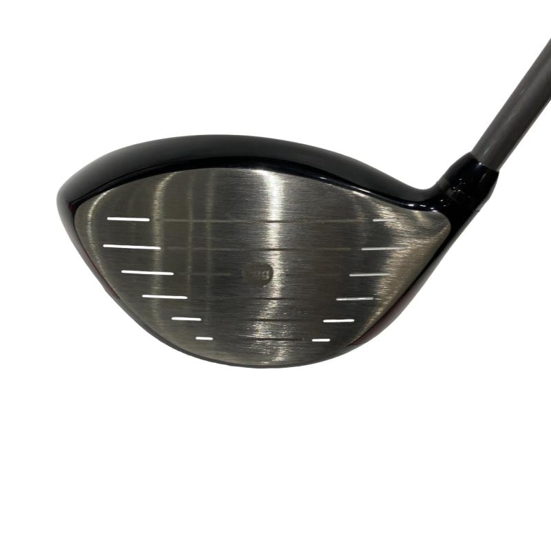 �������i�Q�O�P�V�j�@�P�O�D�T°