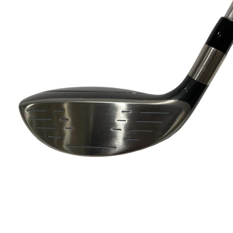 �r�t�q�d�@�c�c�@�Q�D�O�@�T�v