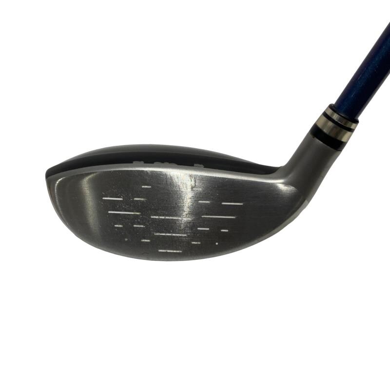 �w�w�h�n�i�Q�O�P�S�j�@�t�S