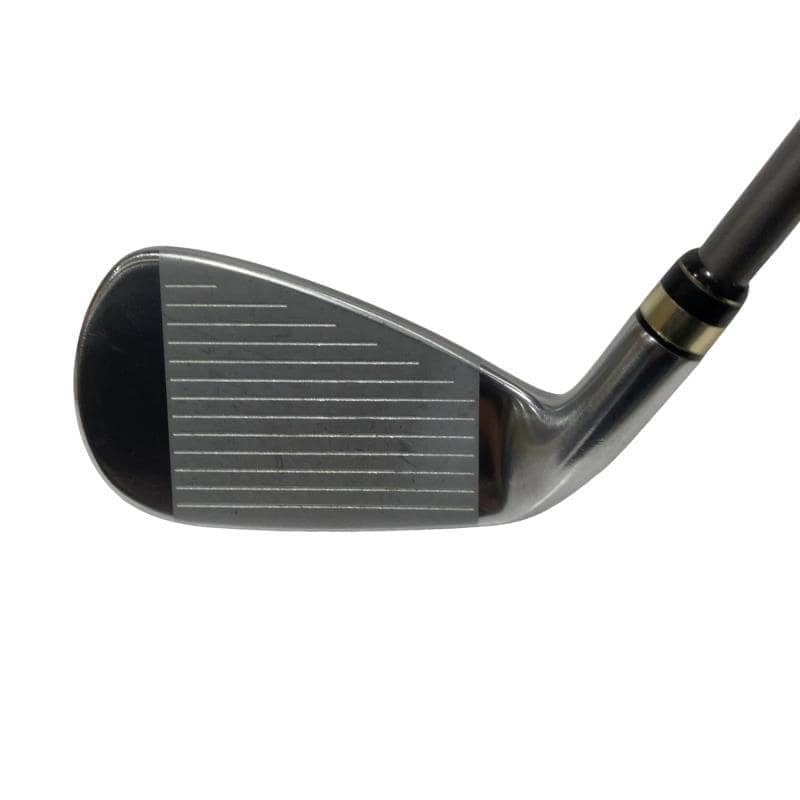 �������@�o�b�i�Q�O�P�V�j�@�U�r�i���{���F�T�{�Z�b�g�j