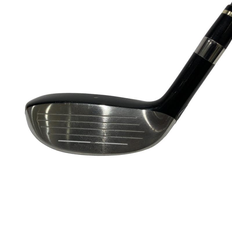 �r�k�h�m�f�r�g�n�s�@�t�s�@�Q�O°