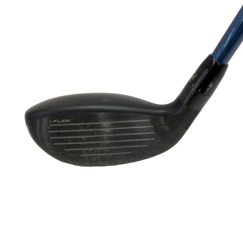 �r�q�h�w�n�m�@�y�w���@�g�T