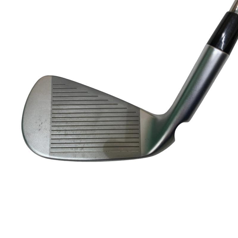 ���T�S�O�@�T�r�i���{���F�T�{�Z�b�g�j