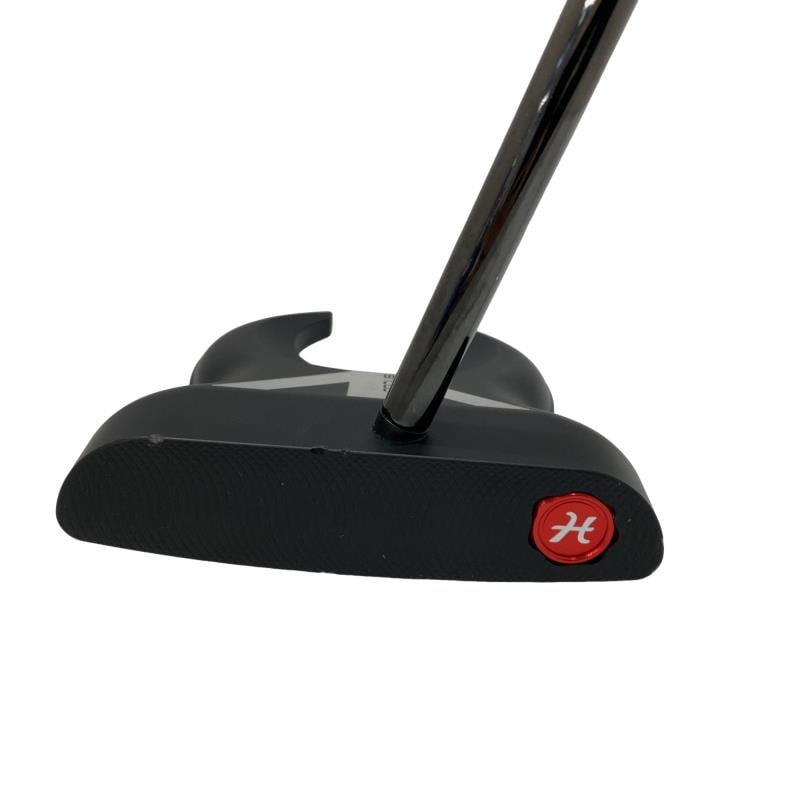 �c�n�b�t�r�@�c�d�r�h�f�m�@�r�g�`�j�`�Q�@�s�������@�`�@�R�W�C���`�i�Z���^�[�j