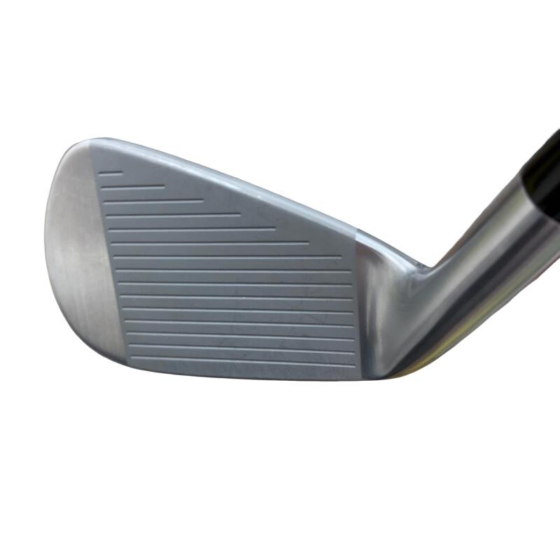 �q�l�w�@�c�c�|�P�i�Q�O�Q�U�j�@�V�r�i���{���F�U�{�Z�b�g�j