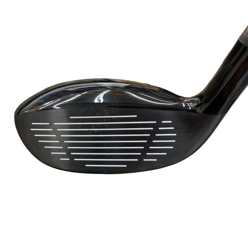 �q�l�w�@�c�c�i�Q�O�Q�U�j�@�t�T