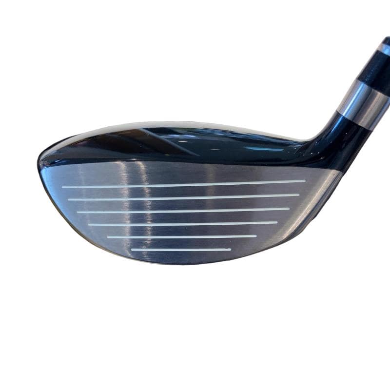 �a�a�c�@�R�O�U�u�@�R�v�i�P�T°�j