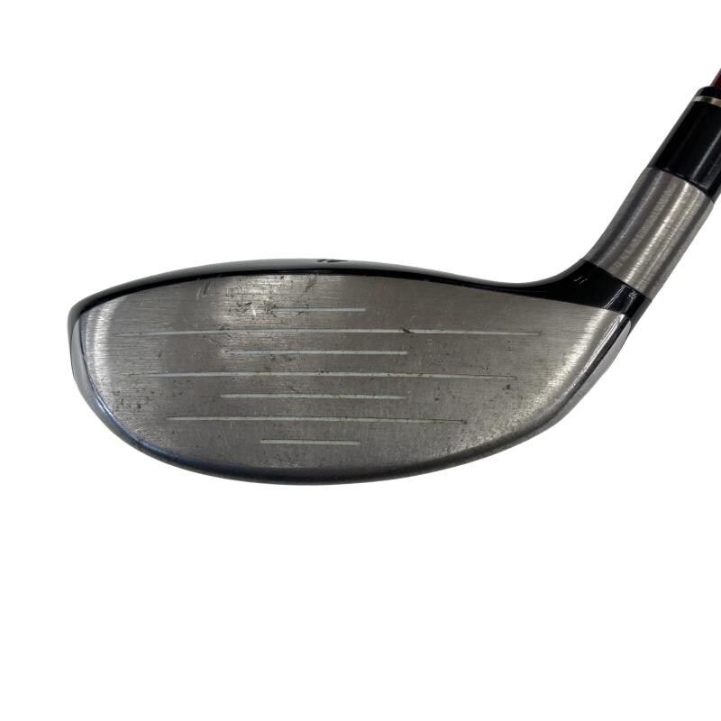 �a�t�q�m�d�q�i�Q�O�O�V�j�@�P�W°