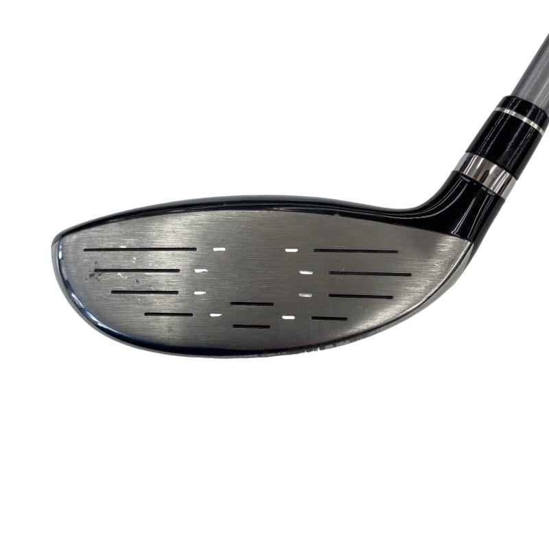 �k�d�f�`�b�x�i�Q�O�P�Q�j�@�R�v