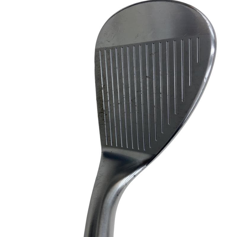 �c�i�|�U�@�U�O°