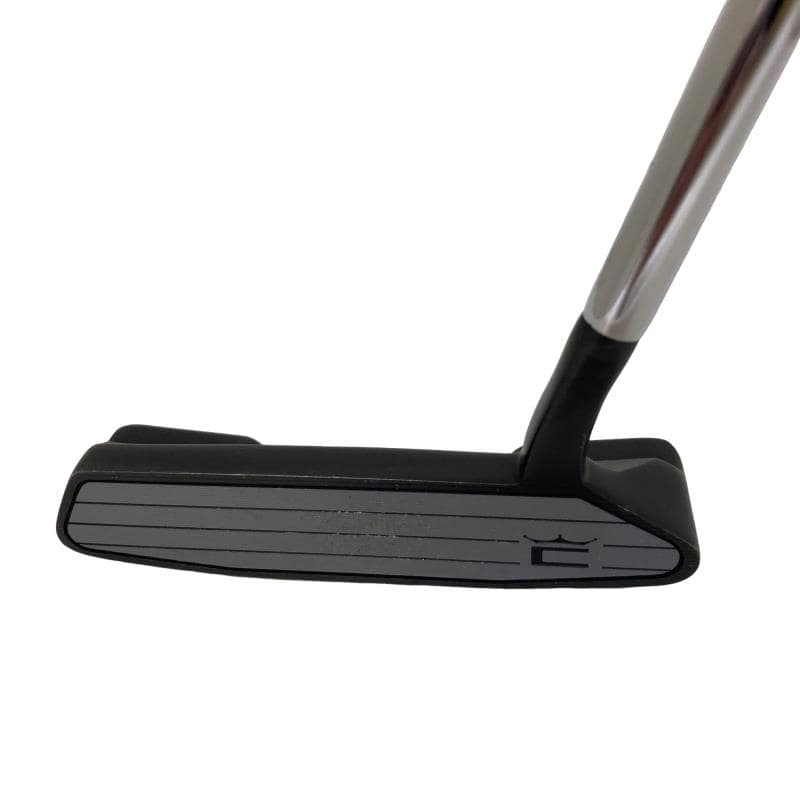 �j�h�m�f�@�r�o�n�q�s�|�U�O�@�t���[�l�b�N�@�R�S�C���`