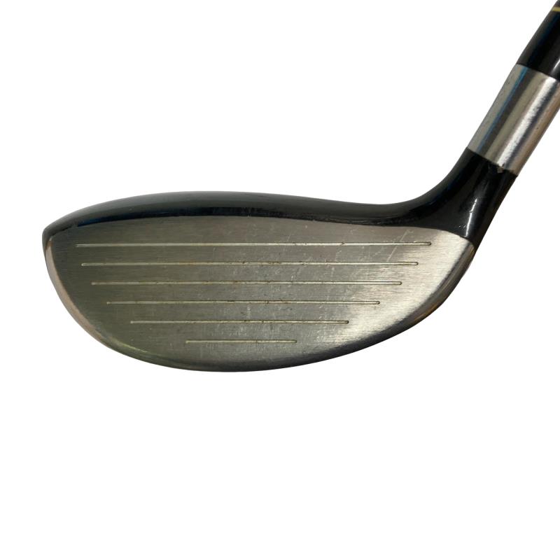 �q�������q���@�q�����@�s�x�o�d�@�q�@�V���o�[�@�t�Q�S