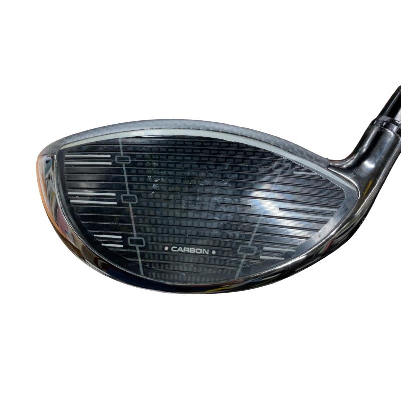 �p���R�T�@�l�`�w�@�P�O�D�T°