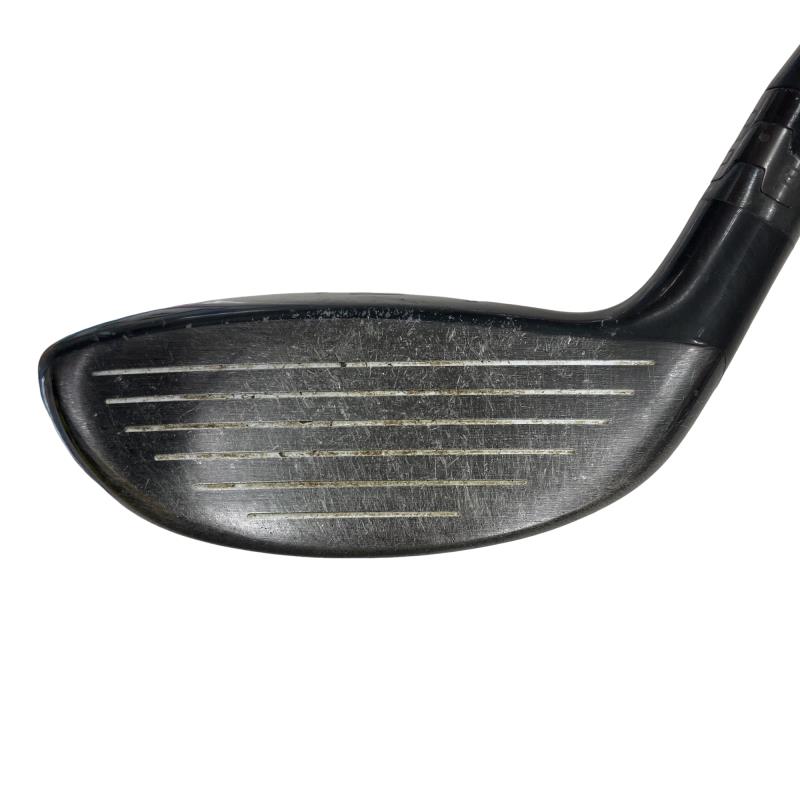 �X�P�O�@�e�@�P�T°