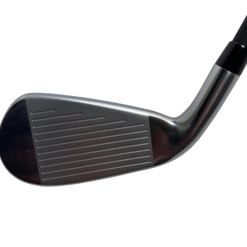 �r�s�d�`�k�s�g�@�c�g�x�@�t�Q�@�t�r�`