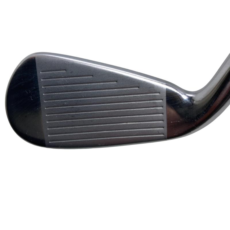 �r�h�l�@�c�g�x�@�t�R