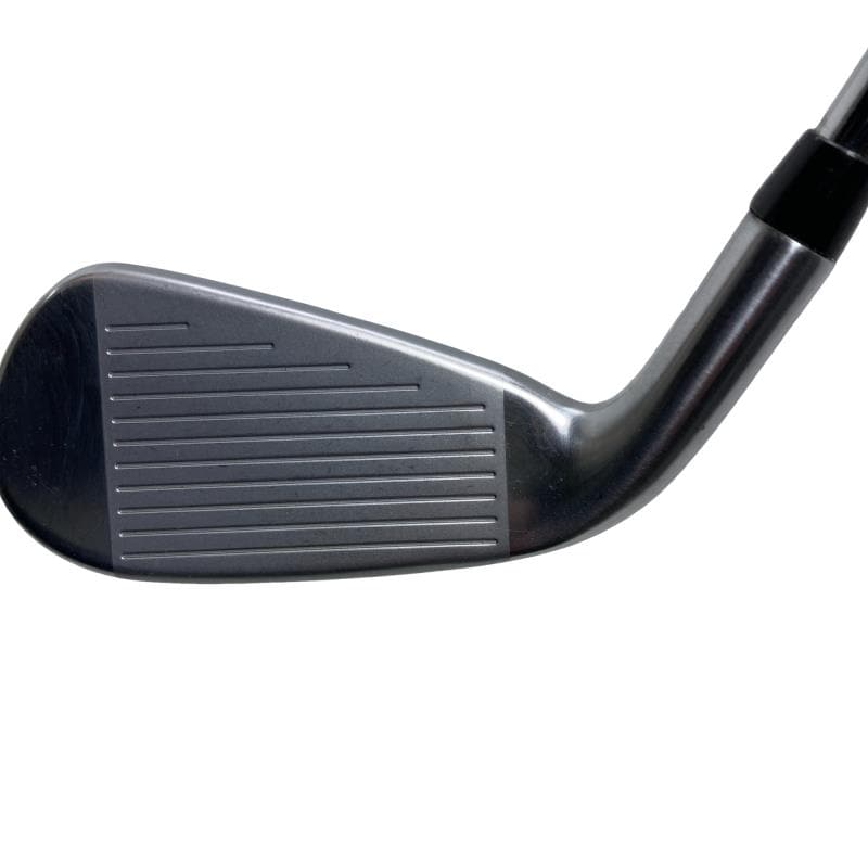 �r�h�l�@�c�g�x�@�t�S