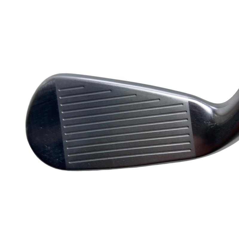 �r�h�l�@�c�g�x�@�t�T