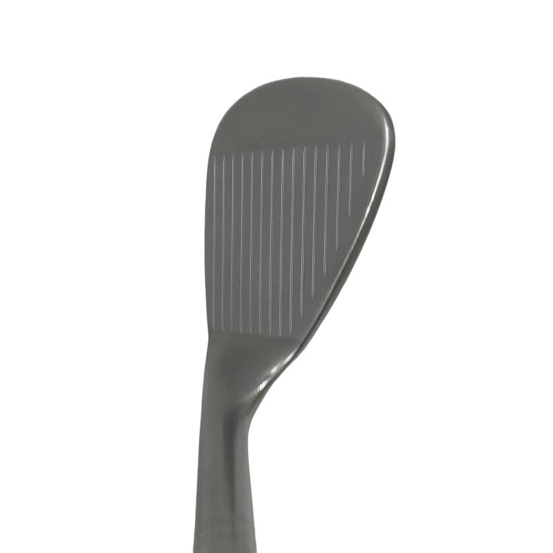 �n�o�t�r�@�r�o�@�N�����@�S�W°�^�P�O°�r