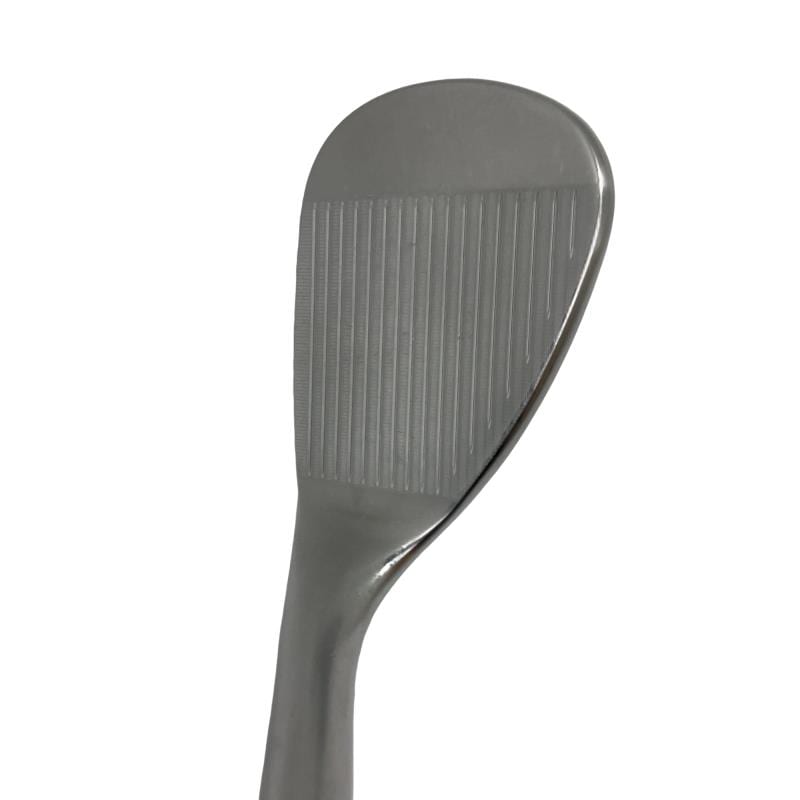 �n�o�t�r�@�r�o�@�N�����@�T�S°�^�P�O°�r