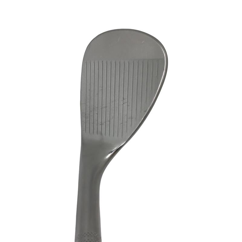 �n�o�t�r�@�r�o�@�N�����@�T�W°�^�P�S°�v