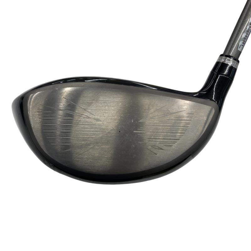 �w�w�h�n�@�o�q�h�l�d�i�Q�O�Q�R�j�@�P�O�D�T°