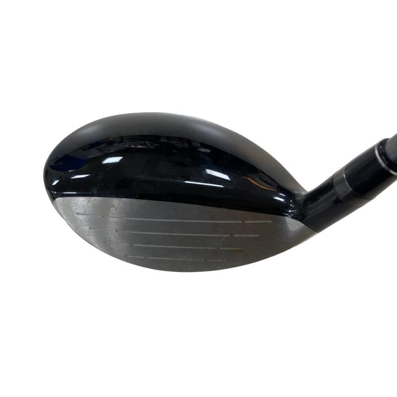 �s�t�m�d�@�O�@�t�T