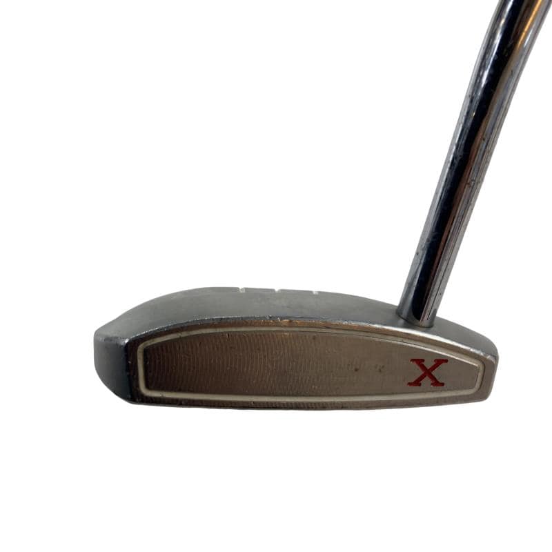 �r�b�n�s�s�x�@�b�`�l�d�q�n�m�@�q�d�c�@�w�@�R�R�C���`