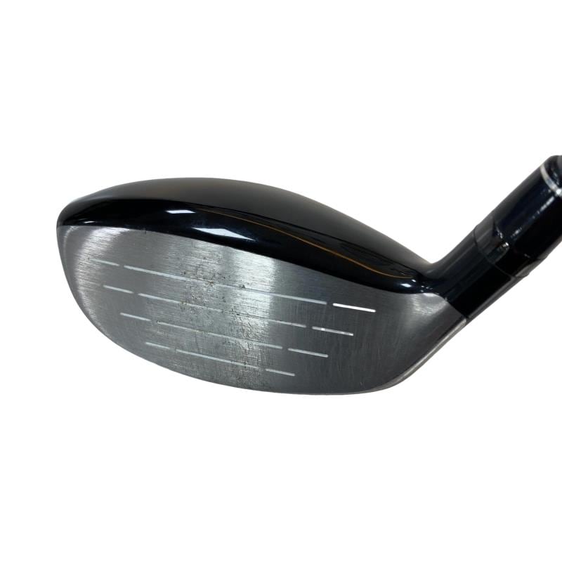 �q�r�i�Q�O�P�W�j�@�t�R