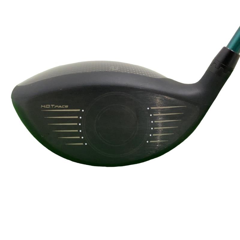 �����������@�`�d�q�n�i�d�s�@�P�O�D�T°