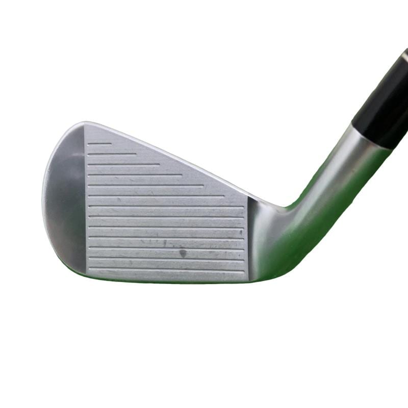 �r�q�h�w�n�m�@�y�w�V�@�l���@�h�h�@�@�U�r�i���{���F�U�{�Z�b�g�j