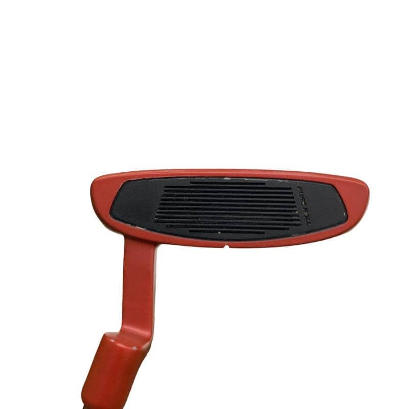 �r�����������@�s�������@�q�d�c�i�T�C�g���C���j�@�N�����N�l�b�N�@�R�R�C���`