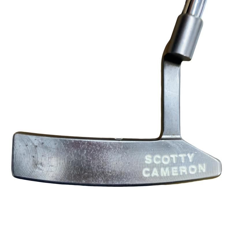 �r�b�n�s�s�x�@�b�`�l�d�q�n�m�@�b�h�q�b�`�@�U�Q�@�m���D�R�i�Q�O�O�V�j�@�R�S�C���`