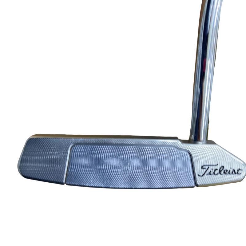 �r�b�n�s�s�x�@�b�`�l�d�q�n�m�@�������������@�m�d�v�o�n�q�s�@�l�Q�@�l�`�k�k�d�s�i�Q�O�P�U�j�@�R�S�C���`