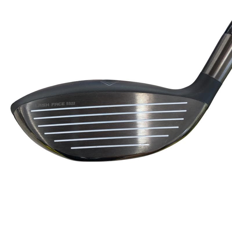 �q�n�f�t�d�@�r�s�@�k�r�@�S�v