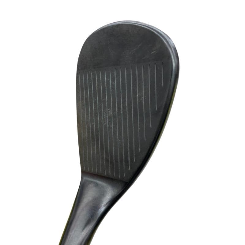 �n�o�t�r�@�u���b�N�@�T�W°�^�O�W°�b